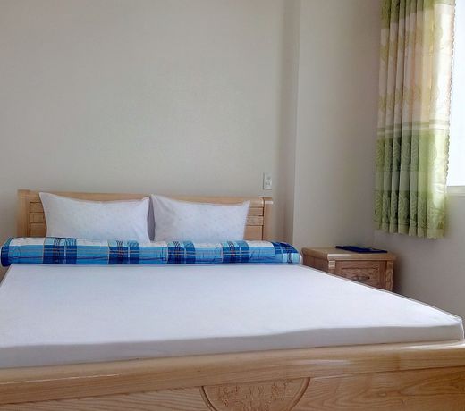 Ngoi Sao GuestHouse