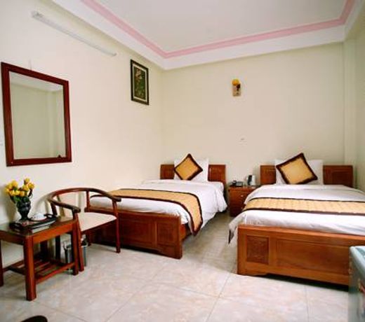 Dila Phu Quoc