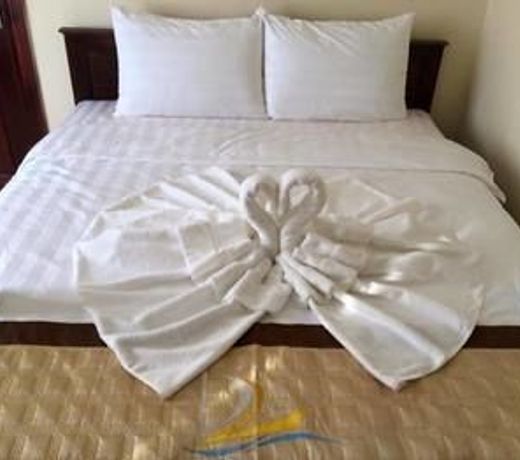 Dila Phu Quoc