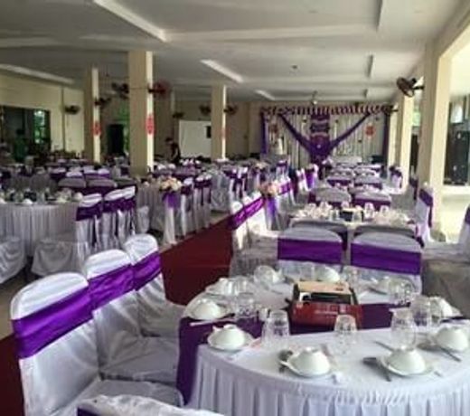 Dila Phu Quoc