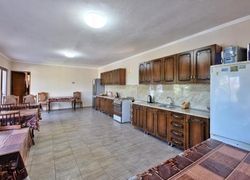 Гостевой дом Русалка фото 3, г. Гудаута, 