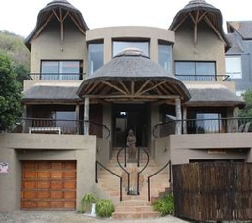 Da Rosa Guest House