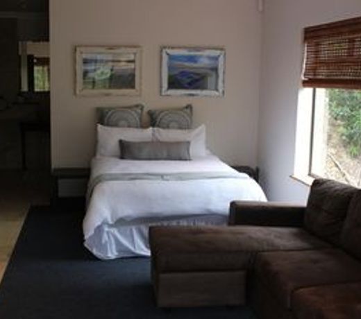 Da Rosa Guest House