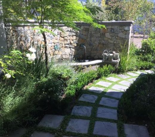 La Maison du Bonheur