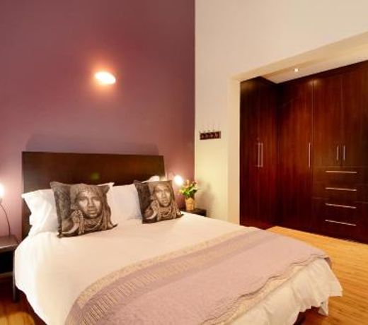 Sandown Guest House