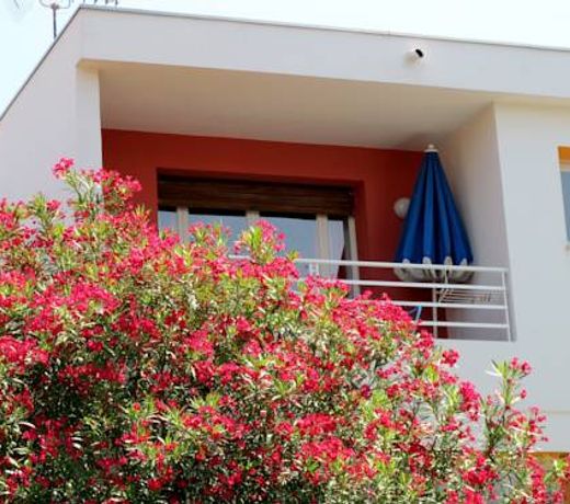 Le Val Duchesse Hotel & Appartements