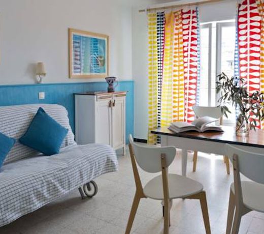 Le Val Duchesse Hotel & Appartements