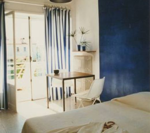 Le Val Duchesse Hotel & Appartements