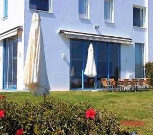Infinity Villa