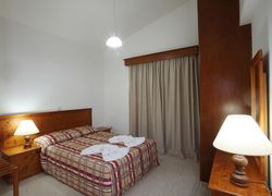 Kotsias Corallia Villas фото 2, г. Корал-Бэй, 