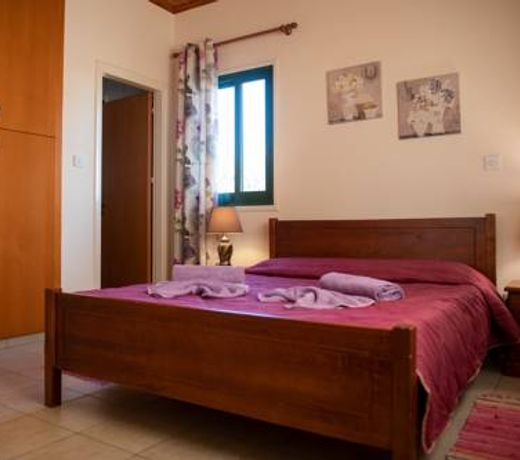 Hermes Villa