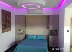 Neptune Hotel Apartments Paphos фото 3, г. Корал-Бэй, 