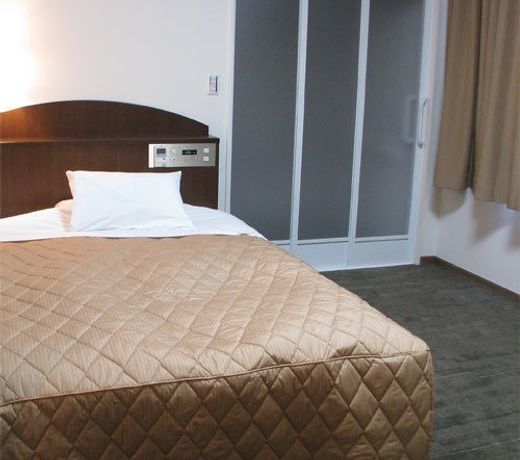 Hotel NAMI
