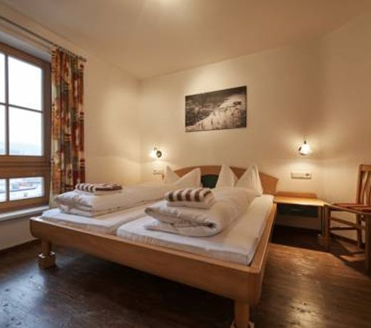 Appartements Gladbach