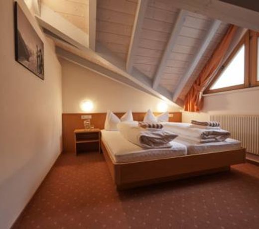 Appartements Gladbach