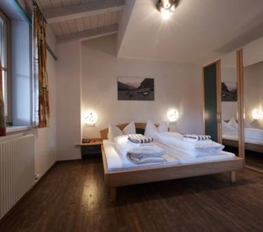 Appartements Gladbach