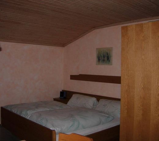 Landhaus Hedy
