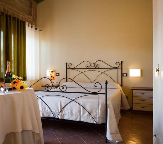 Casale Margherita