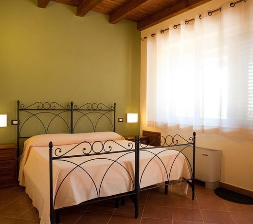 Casale Margherita