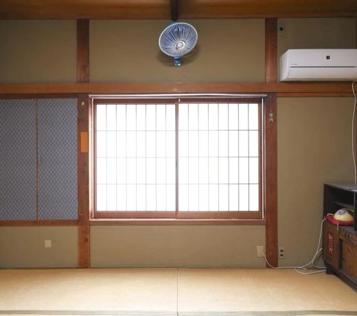 Guest House Route53 Furuichi