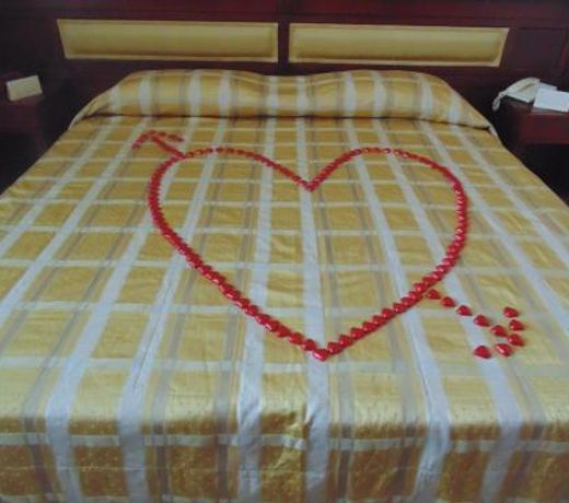 Hotel Il Vecchio Casello