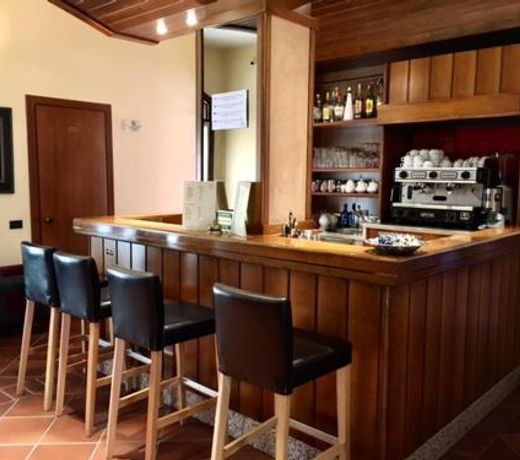 Hotel Il Vecchio Casello