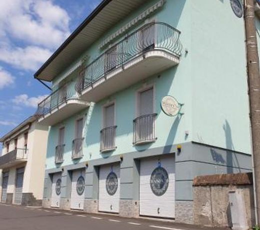 Maison 39