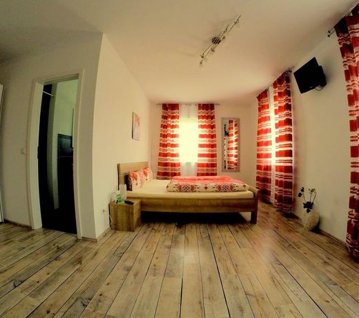 GÃ¤stehaus Dolce Vita