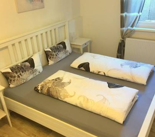 GÃ¤stehaus Dolce Vita