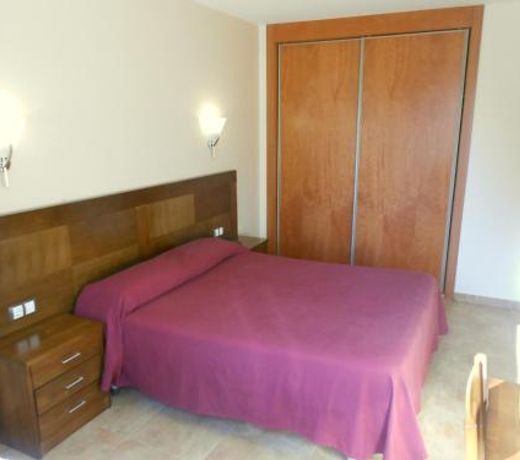 ApartHotel RIALB