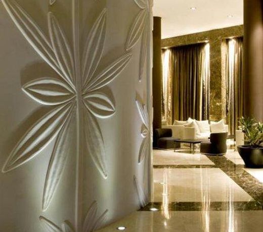 Crowne Plaza Milan City, an IHG Hotel
