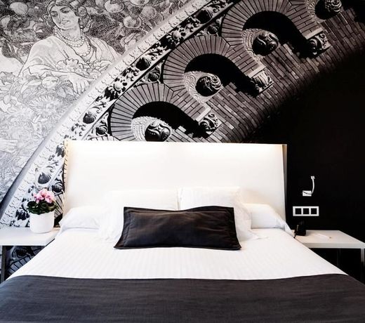 Hotel Dimar