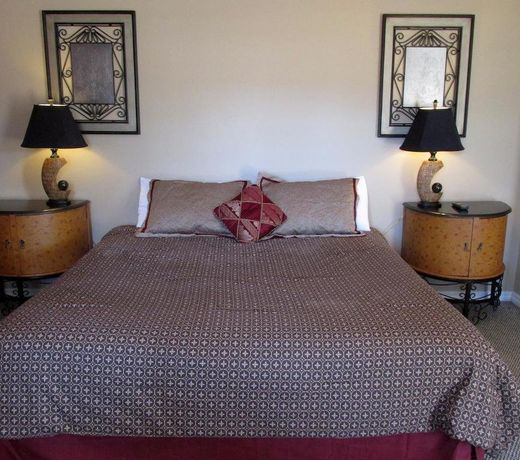 Brydan Suites