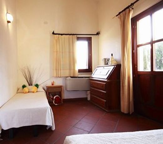Hotel Club Le Rose
