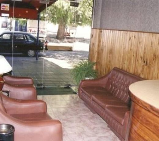 HOTEL BRESCIA