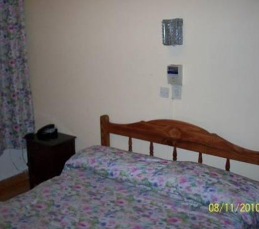 HOTEL BRESCIA