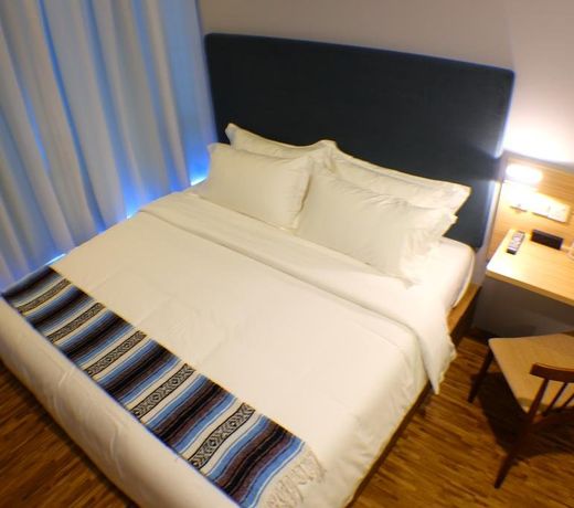Hako Hotel