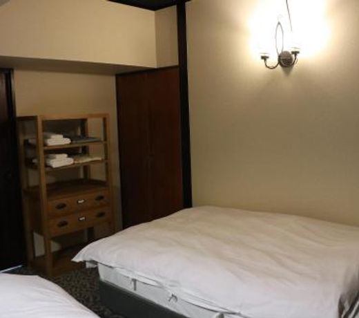 Guest House Dohei