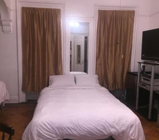 Illumination Bed & Breakfast