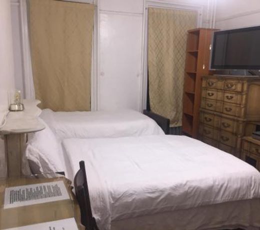 Illumination Bed & Breakfast