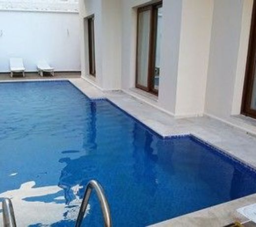 Cennet Life Hotel