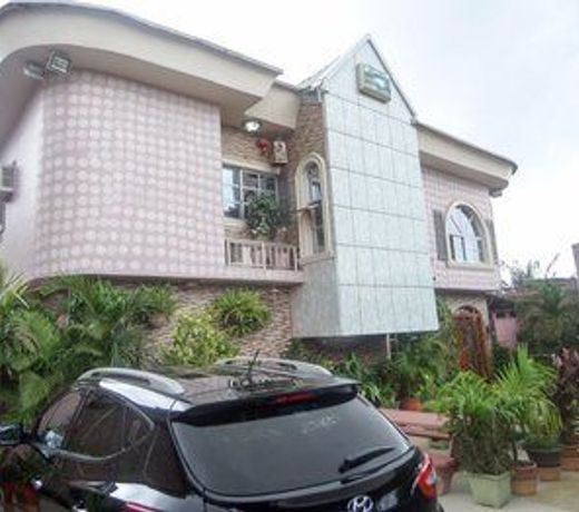 First View Luxury Hotel