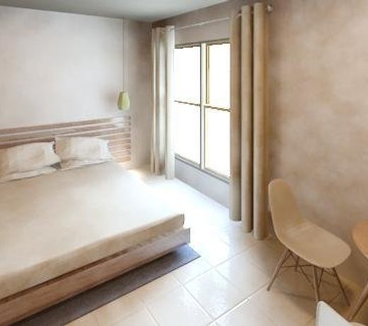 Hometown Hotel Morato - Quezon City