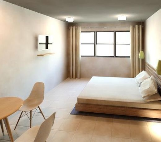 Hometown Hotel Morato - Quezon City