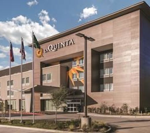 La Quinta by Wyndham Dallas - Richardson