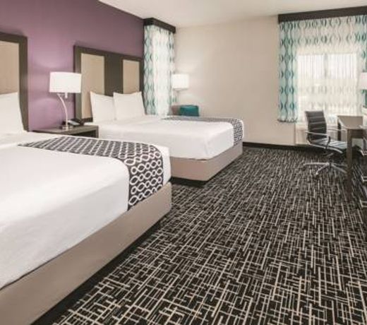 La Quinta by Wyndham Dallas - Richardson