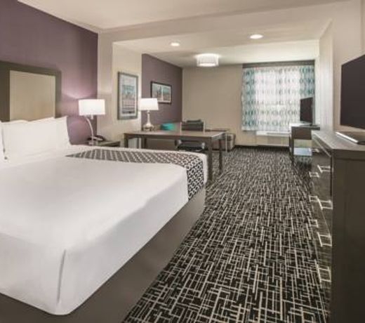 La Quinta by Wyndham Dallas - Richardson