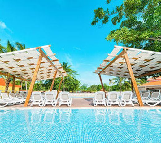 Solare SAI Ecohotel