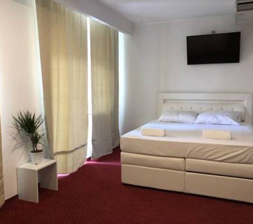 Hotel Park