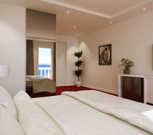 Hotel Park